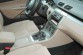 Volkswagen Passat szary