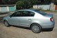 Volkswagen Passat Comfortline Sedan sprzedam przyciemniane szyby diesel z małym przebiegiem 40000 PLN