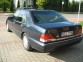 Mercedes S 350