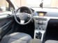 Opel Astra klimatyzacja, z autoalermem, z alufelgami
