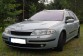 Renault Laguna srebrny z małym przebiegiem 15000 PLN cena do negocjacji ABS ESP w Grodzisku Mazowieckim