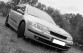 Renault Laguna 2001 r