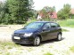 Opel Astra III sprzedam czarny benzyna 5-drzwiowy 26500 PLN cena do negocjacji ABS nieuszkodzony