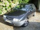 Ford Fiesta Hatchback sprzedam czarny nieuszkodzony 3-drzwiowy benzyna ABS 4500 PLN w Inowrocławiu
