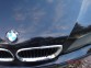 BMW 320 z klimatyzacją, alarm, alufelgi