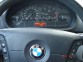 BMW 320 2004 r