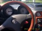 Alfa Romeo 156 2000 r