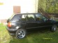 Volkswagen Golf Hatchback