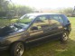 Volkswagen Golf 1993 r