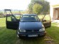 Volkswagen Golf Łagiewniki