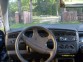 Volkswagen alarm, alufelgi
