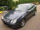 Mercedes C 180 2006 r sprzedam szary 43900 PLN cena do negocjacji ABS ASR EDS ESP Sosnowiec