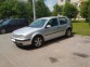 Volkswagen Golf SPECJAL 1.9 l TDI