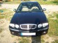 Rover 45