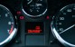 Peugeot 207 z klimatyzacją, z alarmem, z alufelgami