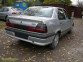 Renault 19  1.8 l