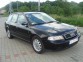 Audi A4 2.5 l sprzedam czarny ABS ASR 10000 PLN cena do negocjacji sprowadzony diesel Jastrzębie-Zdrój