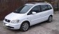 Opel Zafira  2 l