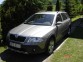 Skoda Octavia scout 2 l TDI