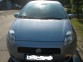 Fiat Grande Punto sprzedam Welurowa 18400 PLN cena do negocjacji pierwszy właściciel Klucze