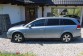 Opel Vectra Elegance 2.2 l sprzedam przyciemniane szyby z alufelgami z małym przebiegiem 18200 PLN