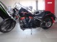 Kawasaki VN 900 Custom edycja limitowana 903 cm³