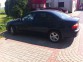 Toyota Avensis 2 l