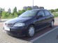 Opel Astra 2002 r sprzedam granatowy alarm z kratką 10500 PLN cena do negocjacji dodatkowy komplet opon Sosnowiec