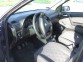 Opel Astra klimatyzacja, z autoalermem