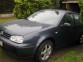 Volkswagen Golf IV 1.9 l sdi