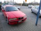 BMW 316 1.6 l