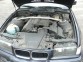 BMW 325 1994 r