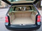 Volkswagen Passat Kombi