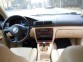 Volkswagen Passat klimatyzacja, z autoalermem, na alusach