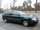 Volkswagen Passat 2002 r sprzedam z kompletem dokumentów 130 KM diesel 24000 PLN cena do negocjacji sprowadzony