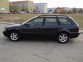 Audi A4 Kombi