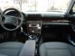 Audi A4 czarny