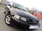 Audi A4 1997 r