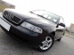 Audi A4 Sieradz
