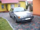 Volkswagen Passat 1991 r sprzedam nieuszkodzony diesel 2000 PLN Antoniów