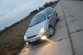 Ford Focus GHIA TDDI 90KM sprzedam szary ABS 12300 PLN cena do negocjacji diesel Małkinia Górna