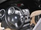 Alfa Romeo 156 klimatyzacja, z alarmem, alufelgi