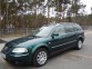 Volkswagen Passat 2002 r
