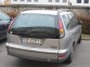 Fiat Marea 1997 r Kombi sprzedam srebrny z małym przebiegiem sprowadzony 4500 PLN w Bydgoszczy