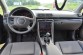 Audi A4 klimatyzacja, alarm, alufelgi