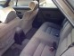 Citroen XM Hatchback