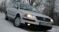 Volkswagen Passat 2001 r Kombi 21000 PLN cena do negocjacji z małym przebiegiem diesel nieuszkodzony Rzeszów