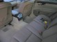 Mercedes S 320 czarny