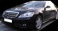 Mercedes S 320