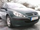 Peugeot 307 1.0 l sprzedam kupiony w polskim salonie 17000 PLN cena do negocjacji benzyna 110 KM